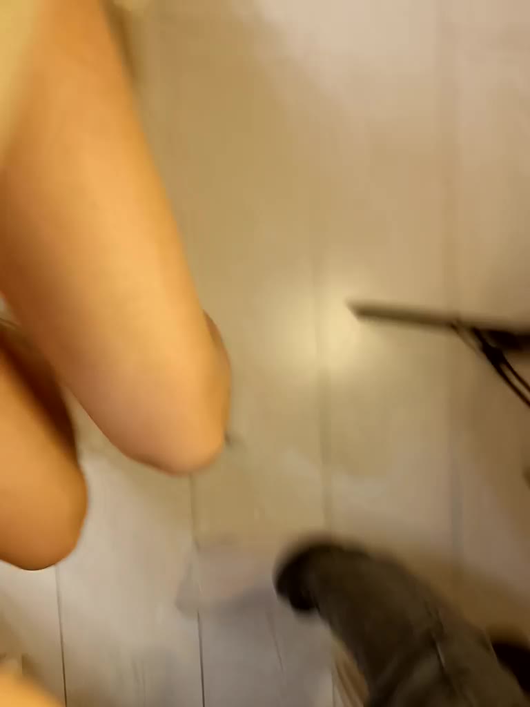 GSNAMI Live Sex December 17, 2025