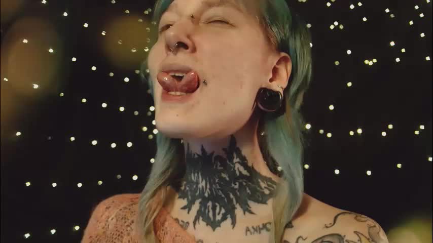 littlespacemouse Live Sex December 17, 2025