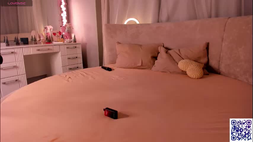 sincere_shyness Live Sex December 17, 2025