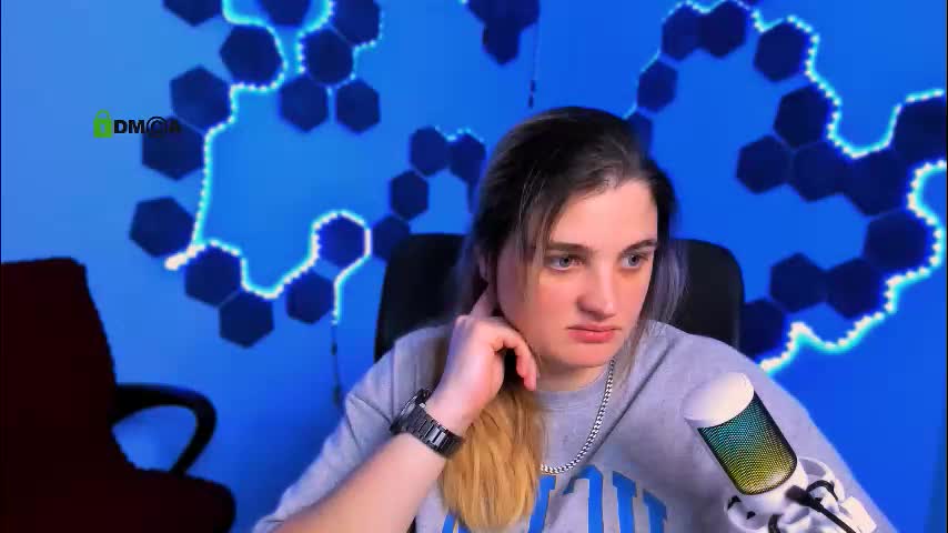 foxy_tease_ Live Sex December 17, 2025