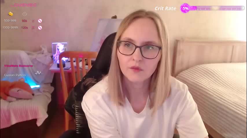 love_agatha Live Sex December 17, 2025