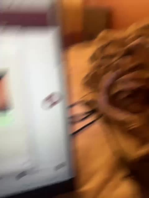 BadDoll Live Sex December 17, 2025