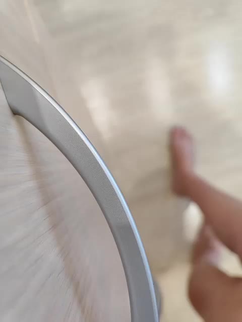 Angelia22 Live Sex December 17, 2025