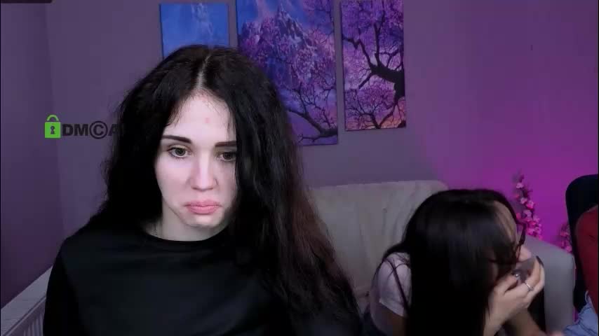 ariana_ross7 Live Sex December 17, 2025