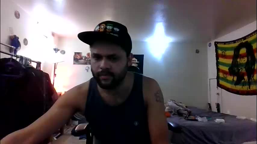 lightskinned666 Live Sex December 17, 2025