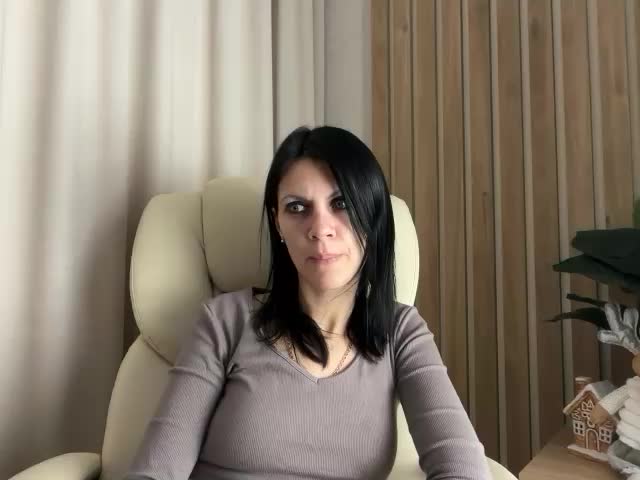 InjaAtHome Live Sex December 17, 2025