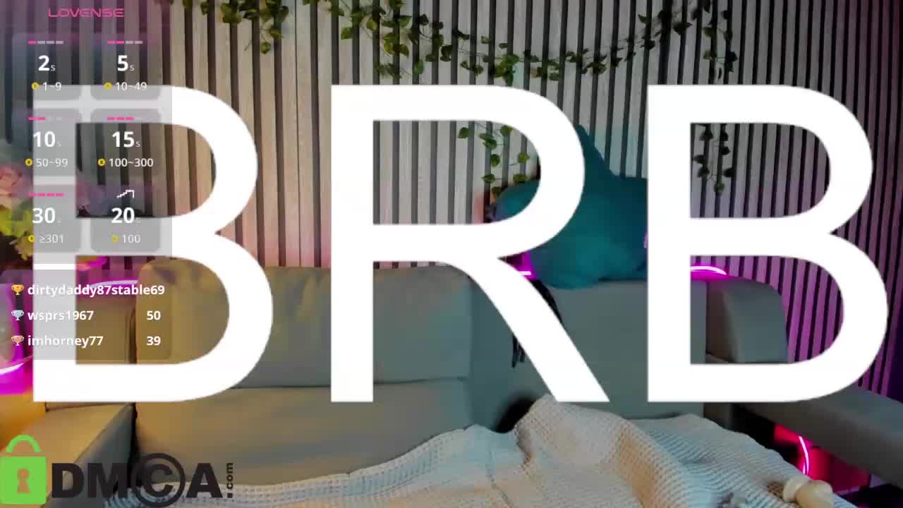 Casey-Sweeet Live Sex 2025.12.15