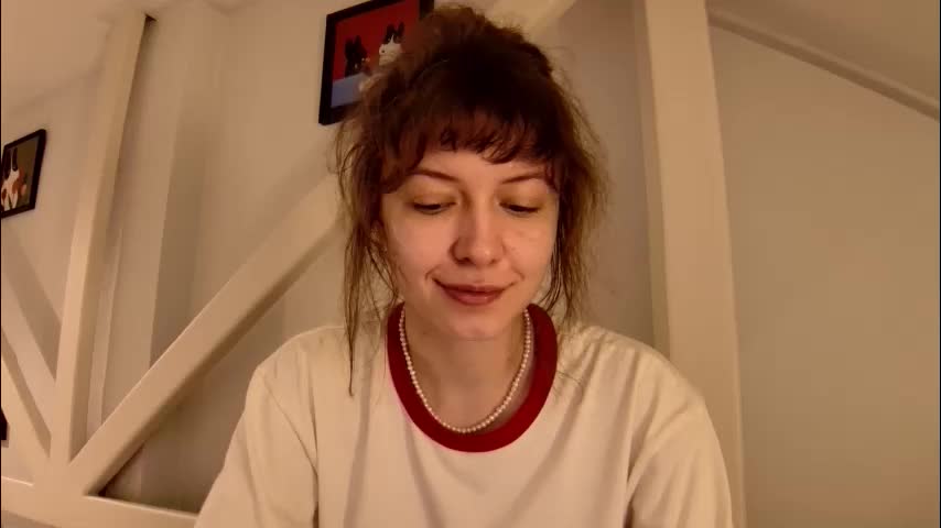 sun_place Live Sex December 17, 2025