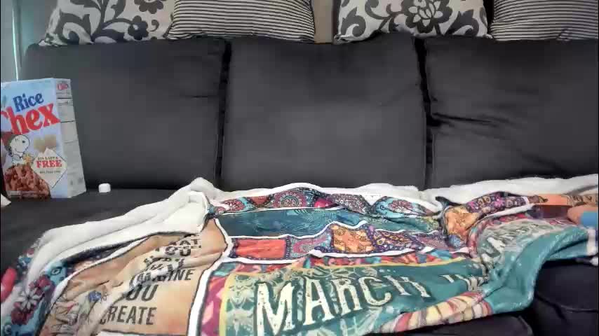 kinkykortney Live Sex December 17, 2025