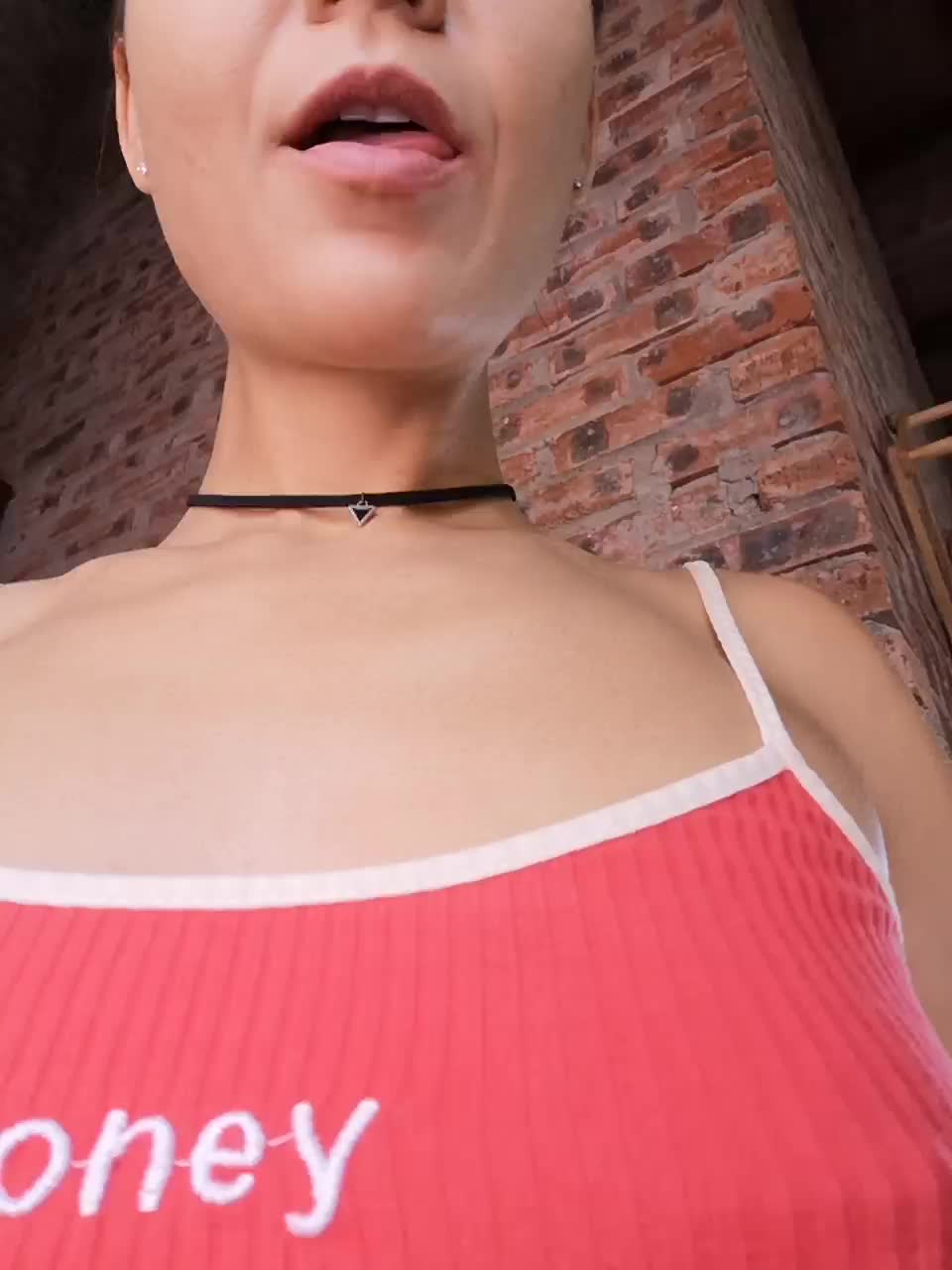 Malisha8 Live Sex December 17, 2025