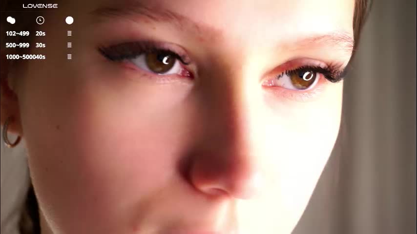 emmyleri Live Sex December 17, 2025