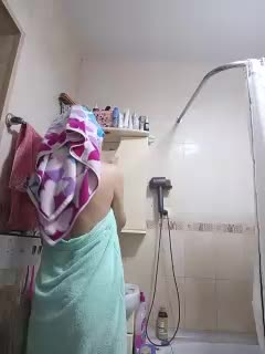 Blondi_Love Live Sex December 17, 2025