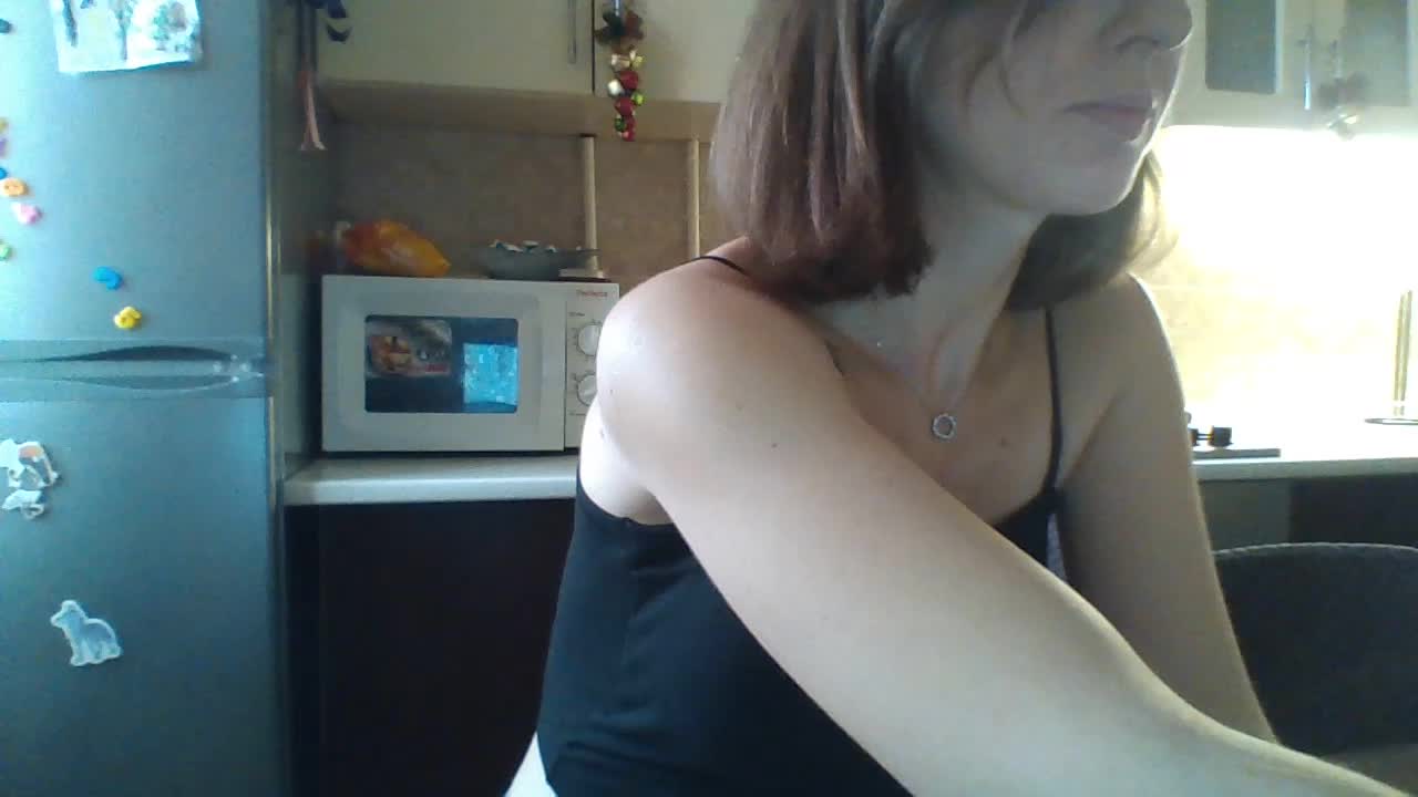 HorrorStory Live Sex December 17, 2025