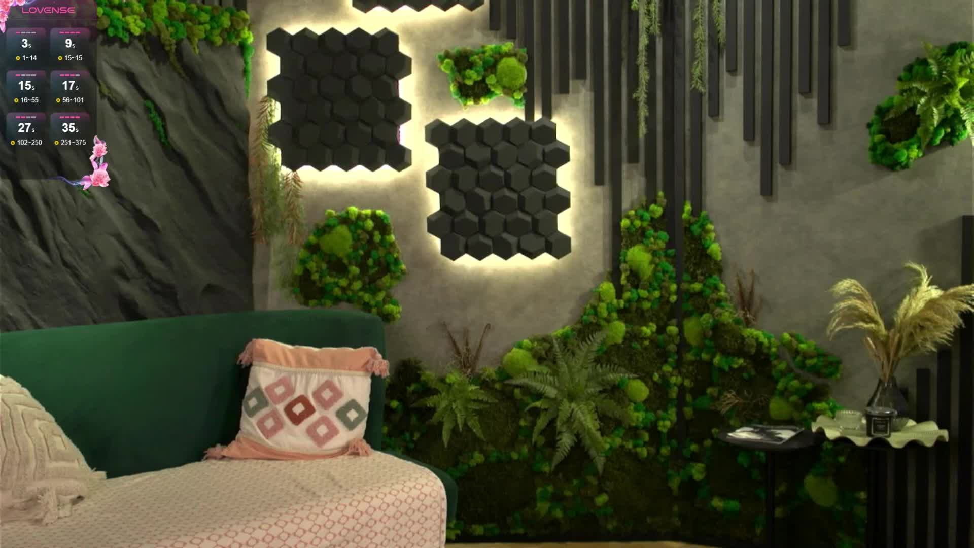 amberpaws Live Sex December 17, 2025