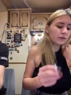 _Magic_ Live Sex December 17, 2025