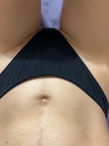 Miyaakohaana Live Sex December 17, 2025