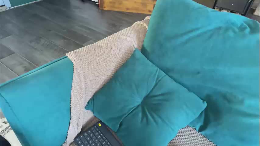 twixsex Live Sex 2025.12.14