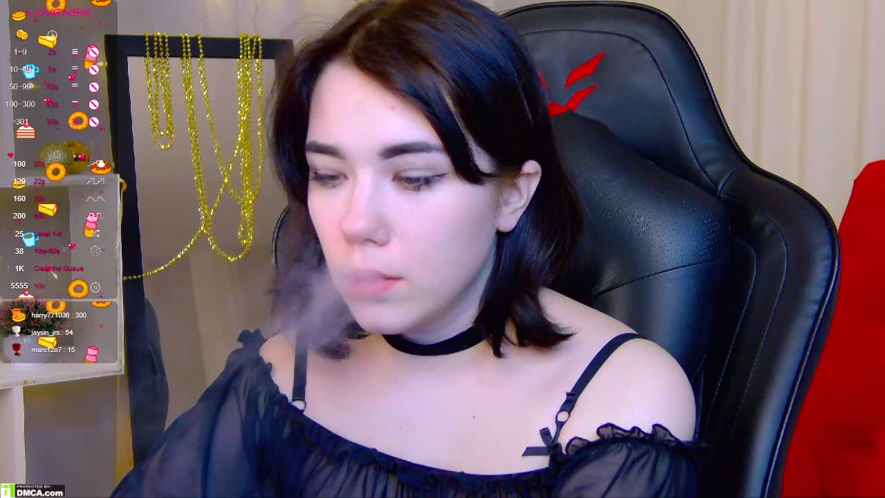 Kelly-foox Live Sex December 17, 2025