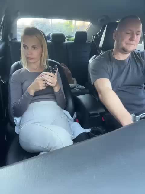 DonorDi Live Sex December 17, 2025