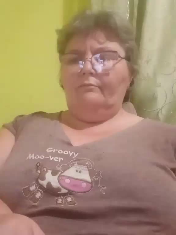 Alenkagold Live Sex December 17, 2025