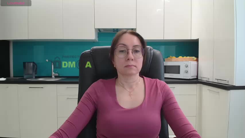 Valerianice Live Sex December 17, 2025