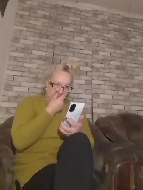 CerdAyaz Live Sex December 17, 2025