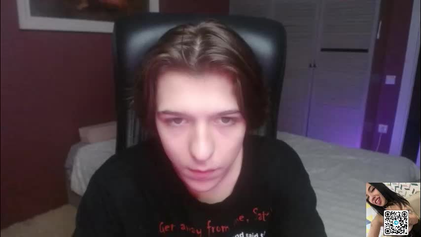 a_s_m_ Live Sex December 17, 2025