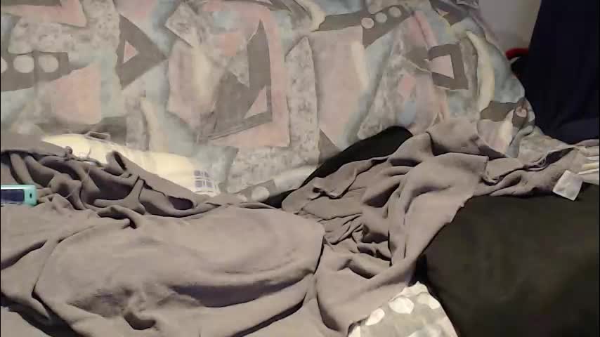 tyson2525 Live Sex December 17, 2025