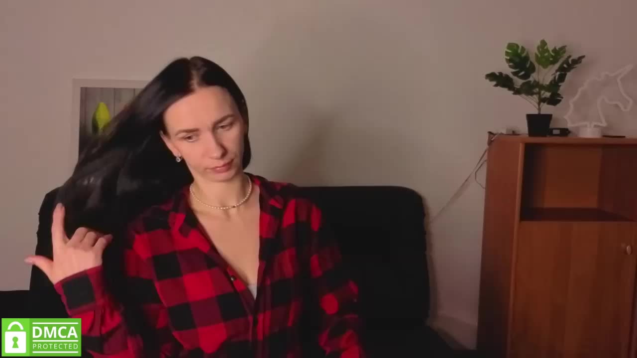 Annakillkiss Live Sex December 17, 2025