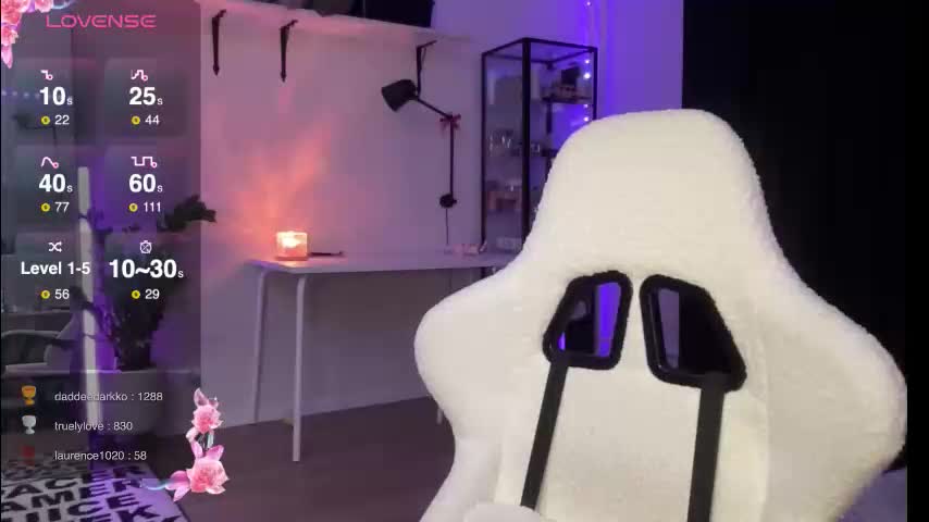 w33d7 Live Sex December 17, 2025