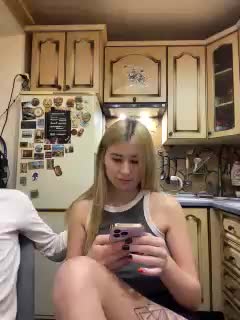 _Magic_ Live Sex December 17, 2025