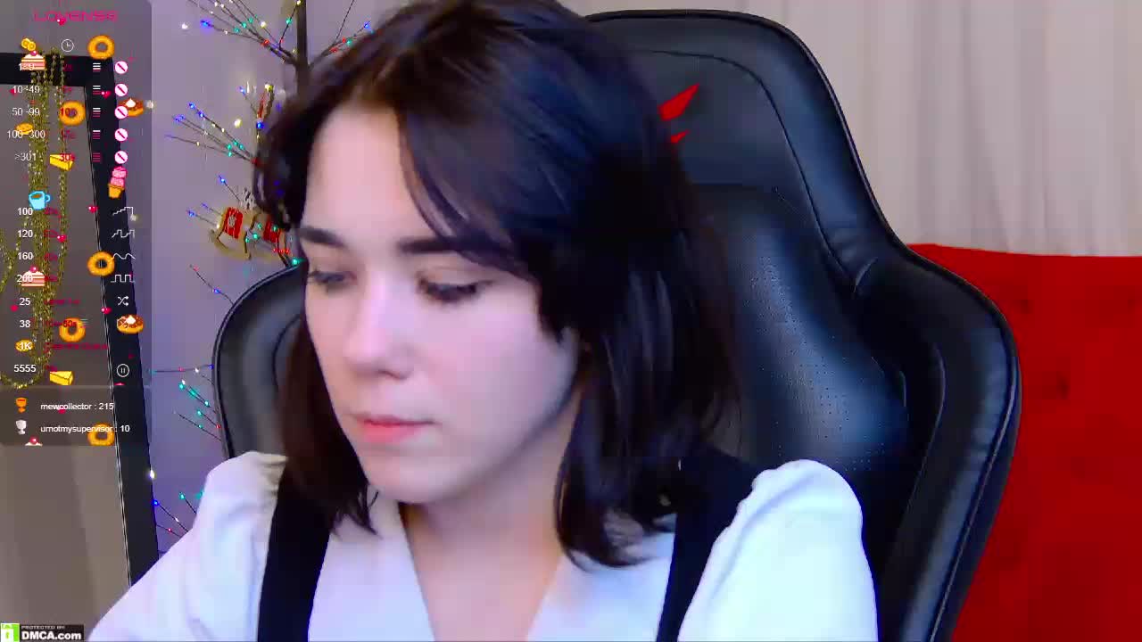 Kelly-foox Live Sex December 17, 2025