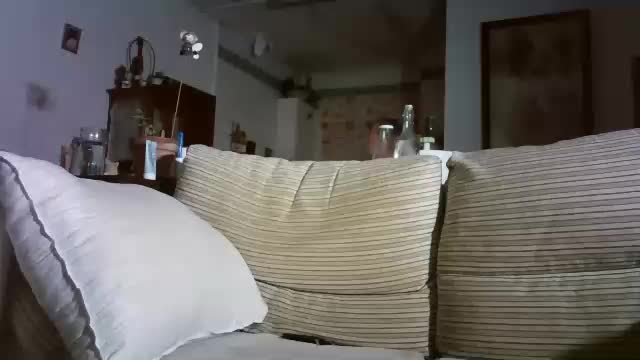 lolahueso Live Sex December 17, 2025