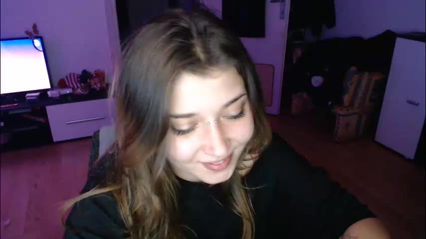 aliens4twenty Live Sex December 17, 2025