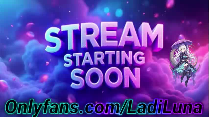 beaniebaby2 Live Sex December 17, 2025