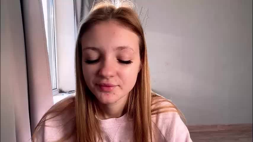 lovelladeboer Live Sex December 17, 2025