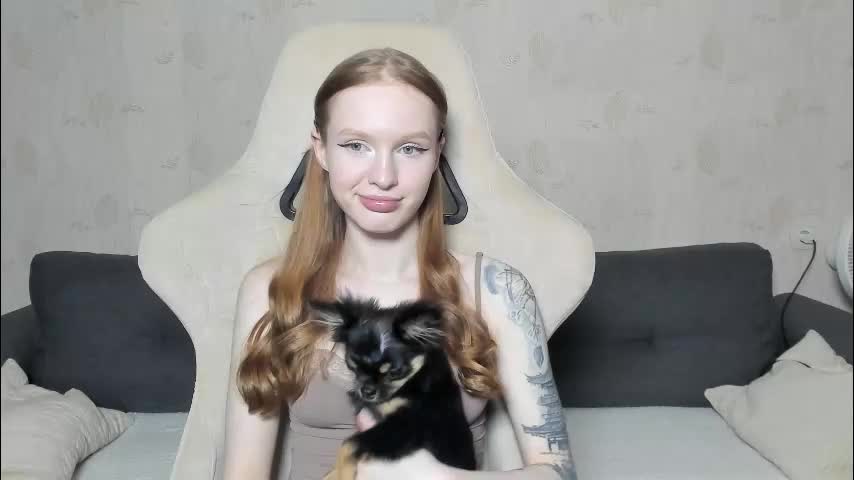 milymi_ Live Sex December 17, 2025