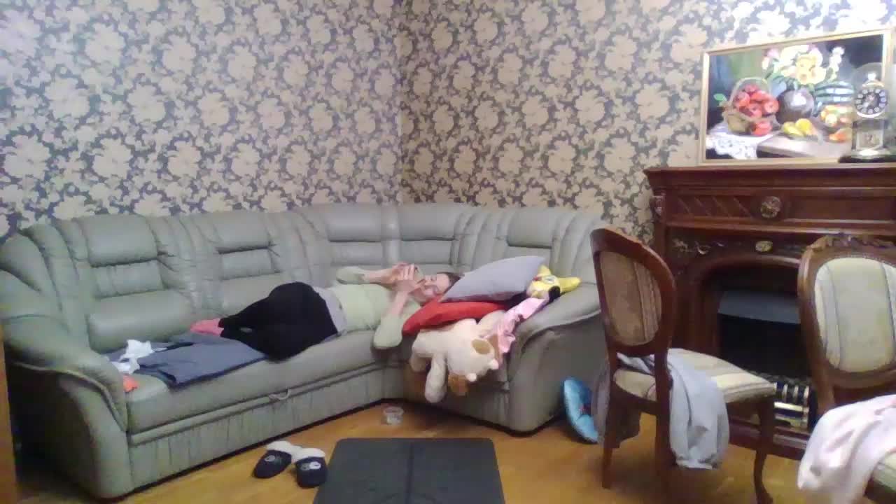 Smalldickshater Live Sex December 17, 2025