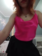 Kityteen Live Sex December 17, 2025