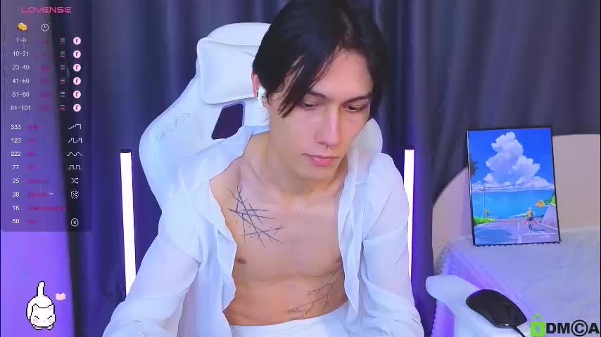 bd_black Live Sex December 17, 2025