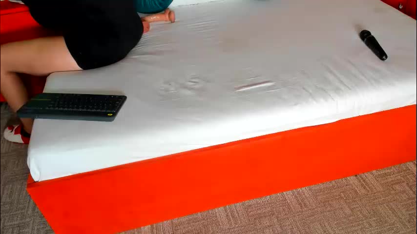 valleriejonnes Live Sex December 17, 2025