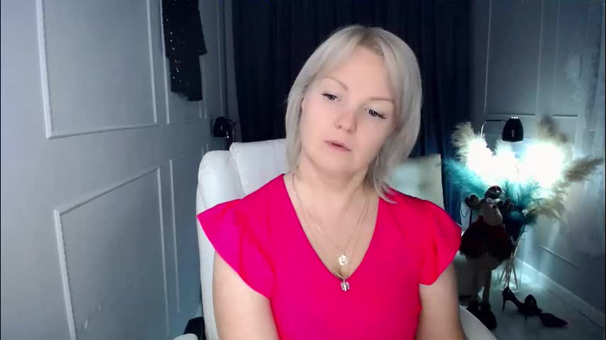 emmmam Live Sex December 17, 2025