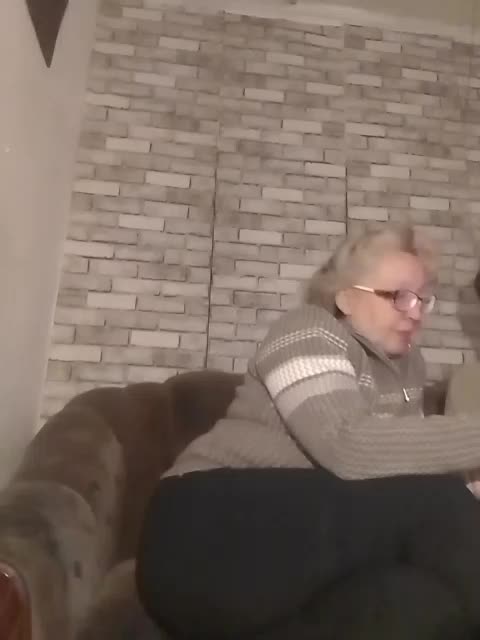 CerdAyaz Live Sex December 17, 2025