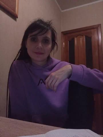 Hellenalonenochka Live Sex December 17, 2025