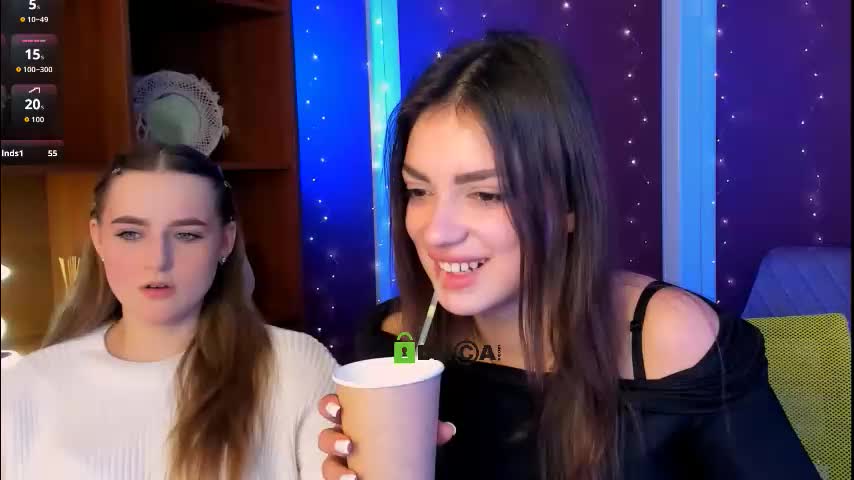 aria_moo Live Sex December 17, 2025