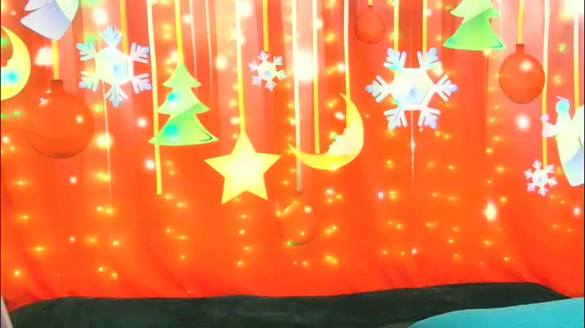 ember_starleena Live Sex December 17, 2025
