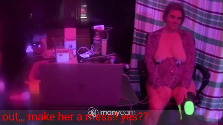 bangingmilf Live Sex December 17, 2025