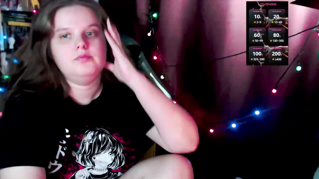 sweet_____cute Live Sex December 17, 2025