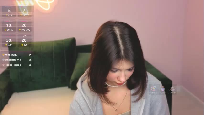 bjliki Live Sex December 17, 2025