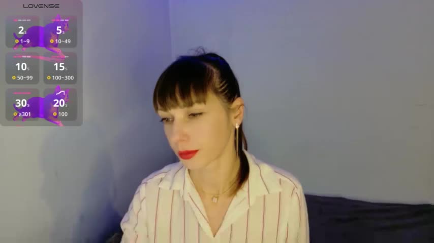 weet_Lady_Selin Live Sex December 17, 2025